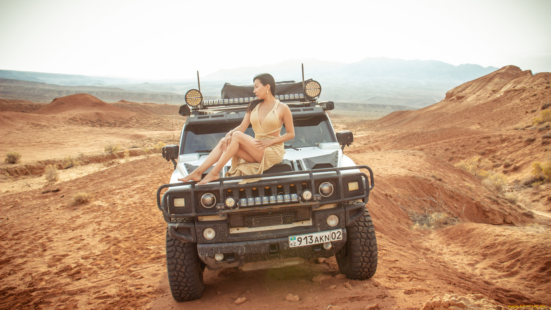 ����������, -���� � ���������, hummer, h2